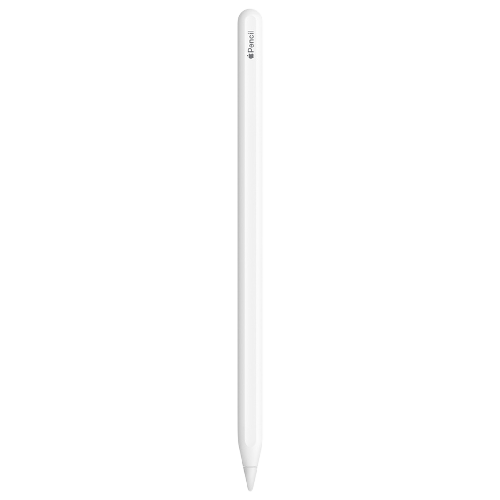 buy-apple-pencil-2nd-generation-for-ipad-automatic-charging-and